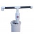 Water Well Hand Pump - 25 Feet