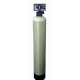 Whole House Turbidex Sediment FILTER SYSTEM  1054 FM-20 Filter Backwash Valve 1