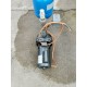 GOULDS HEAVY DUTY CAST IRON PUMP
