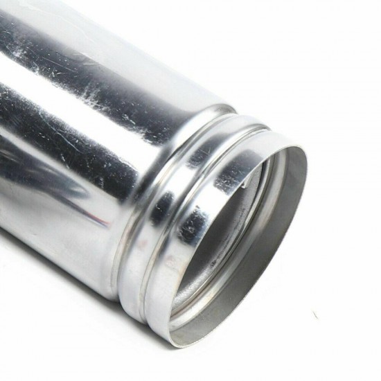 864W 3m3/h Solar Submersible Deep Well Water Pump Well Garden Irrigation 120m US