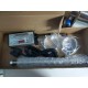 AO Smith Single-Stage 15-GPM Ultraviolet UV Whole House Water Filtration System