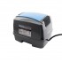 BLUE DIAMOND ET120 SEPTIC AIR  PUMP AERATOR COMPRESSOR HIBLOW HP-120 COMPATIBLE
