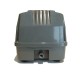 BLUE DIAMOND ET120 SEPTIC AIR  PUMP AERATOR COMPRESSOR HIBLOW HP-120 COMPATIBLE