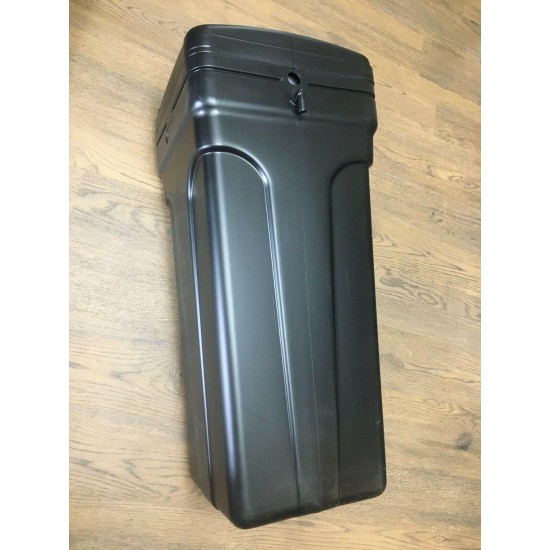 AQUA SURE HARMONY Water Softener AS-F110SCP Sediment GAC Dual Purpose Pre-Filter