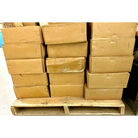 STRING WOUND FILTER CARTRIDGE