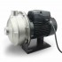 BACOENG 2000GPH High Volume Lawn Sprinkler Pump Constructed from Stainless St...