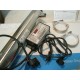 Viqua VH410 UV DISINFECTION SYSTEM  Complete with sensor, lamp, sleeve, manual