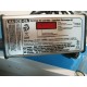 Viqua VH410 UV DISINFECTION SYSTEM  Complete with sensor, lamp, sleeve, manual