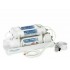 APEC Water System Ultimate Counter Top Reverse Osmosis Water Filtration System