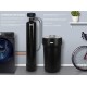 Aquasure Water Softener System Whole House Digital, 1-2 Bathrooms 32,000 Grains
