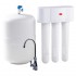 3M Aqua-Pure 3MRO301 Reverse Osmosis System