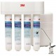 3M Aqua-Pure 3MRO301 Reverse Osmosis System