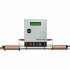 Calmat Electronic Anti-Scale and Rust Water Treatment System