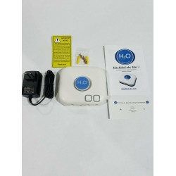 H2oEliteLabs 0-35 GPG Electronic Water Conditioner (Indoor Only) EWC-Max i *FW