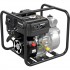 Gol Pumps Self-Priming Water Pump - 14,529 GPM 3in Ports 196cc Engine WG30