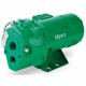 MYERS 1/2HP DEEP JET PUMP HR50D