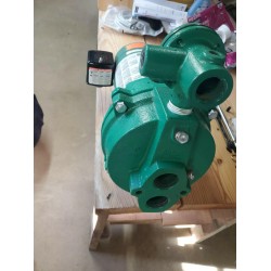 deep well jet pump. irrigation pump. booster pump 1HP Myers