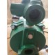 deep well jet pump. irrigation pump. booster pump 1HP Myers