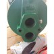 deep well jet pump. irrigation pump. booster pump 1HP Myers