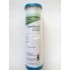 PENTEK CHLORPLUS 10 CARBON BLOCK CHLORAMINE FILTER 2.5