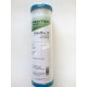 PENTEK CHLORPLUS 10 CARBON BLOCK CHLORAMINE FILTER 2.5