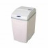 WATER BOSS 74016 Big Boss Water Softener