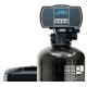 Aquatrol aqt-56SE Powerflo Series DIGITAL Metered Water Softener Control Valve