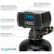 Aquatrol aqt-56SE Powerflo Series DIGITAL Metered Water Softener Control Valve
