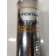 4 Pentair Cartridge # EV969371 for 7FC5-S Water Filtration w Fibredyne II