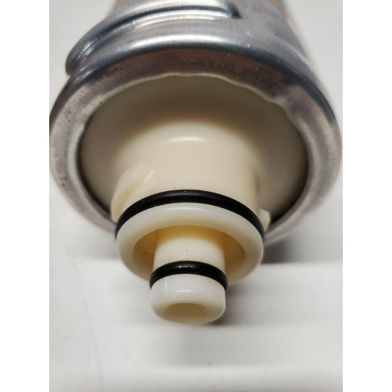 4 Pentair Cartridge # EV969371 for 7FC5-S Water Filtration w Fibredyne II