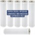 Pentek 155263, RFFE20-BB Compatible Iron Reduction Cartridge 6 Pack Water filtet