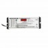 VIQUA Sterilight UV Controller for SHFM-140 & SHFM-180 Models (BA-ICE-M-HF)