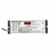 VIQUA Sterilight UV Controller for SHFM-140 & SHFM-180 Models (BA-ICE-M-HF)