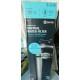 NEW AO Smith 938433 Whole House Water Filter AO-WH-FILTER