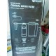 NEW AO Smith 938433 Whole House Water Filter AO-WH-FILTER