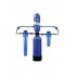 AQUASANA  EQ-1000 10yr 1,000,000 Gal Whole House Water Filter System - NEW