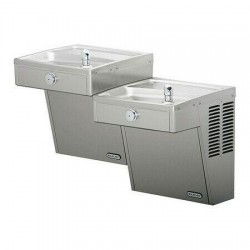 ELKAY VRCTLDDS Replacement Right,VRCTLDD