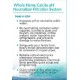 Whole House CALCITE pH Acid Neutralizing Water Filtration + Upflow Valve 9