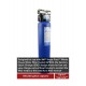 Aqua Pure House Sanitary Change Replacement Water Filter Appliance Protection