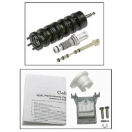 Culligan 01013033 Water Softener Repair Kit Replacement Power Valve PV 01016267