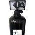 POE WHOLE HOUSE WATER FILTER, IRON,H2S,CHLORAMINE,CHLORINE 1054 TIMER BACKWASH