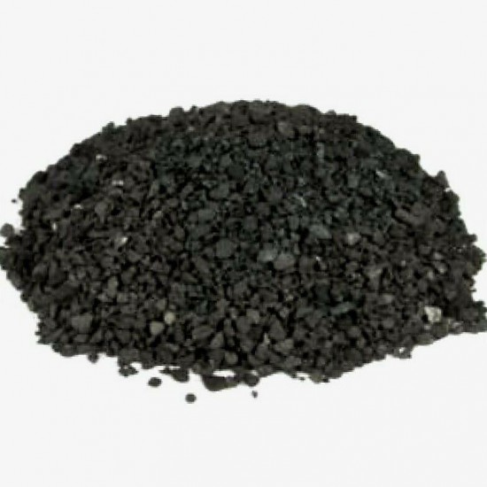 POE WHOLE HOUSE WATER FILTER, IRON,H2S,CHLORAMINE,CHLORINE 1054 TIMER BACKWASH