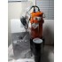 GWalker SEP370/50  Submersible Water Pump