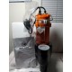 GWalker SEP370/50  Submersible Water Pump
