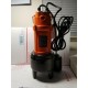 GWalker SEP370/50  Submersible Water Pump