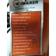 GWalker SEP370/50  Submersible Water Pump