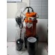 GWalker SEP370/50  Submersible Water Pump