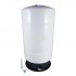 40 Gallon NSF RO Accumulator Storage Tank 1