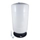 40 Gallon NSF RO Accumulator Storage Tank 1