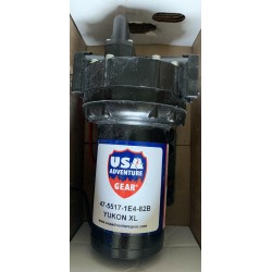 ProGear 5500 High Performance Professional Grade Water Pump 12V 5.5 GPM USA Made